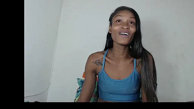 Britanylee 01x online show from March 2025 07:27:02 PM