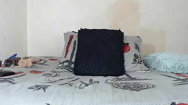 Britanylee 01x online show from April 2026 04:01:01 AM