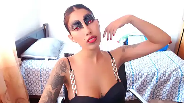 sofia rosse4 online show from November 2025 07:46:01 PM