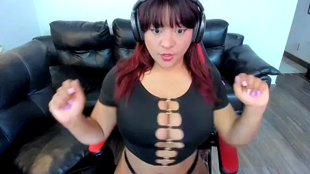 sofialove   online show from January 2025 01:05:02 AM