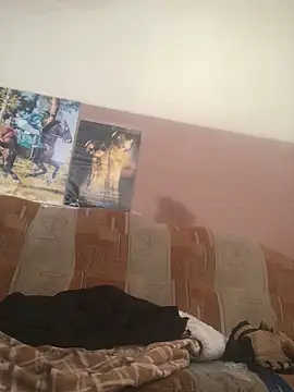 Snapshot of diablloo3 chatting on March 2025 09:47:02 AM diablloo3 online show from March 2025 09:47:02 AM