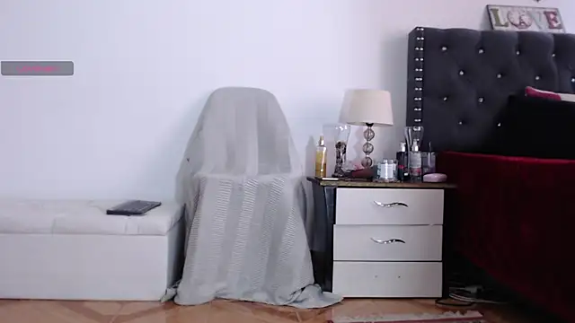 ana bella1 online show from February 2025 08:26:02 PM