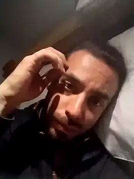 sex-wave online show from December 2024 06:32:01 AM