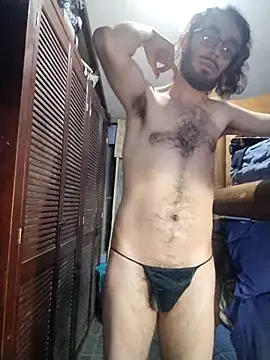 sex-wave online show from January 2025 06:06:01 AM