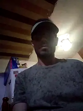 sex-wave online show from March 2025 03:58:02 AM