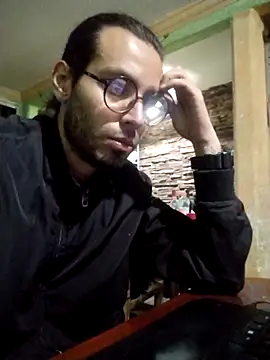 sex-wave online show from March 2025 07:57:02 AM