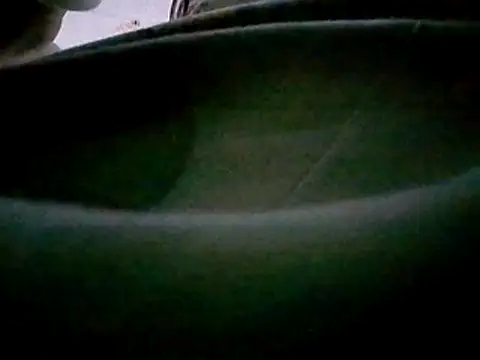 sex-wave online show from June 2026 07:23:01 AM