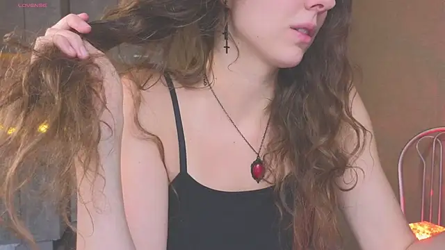 Sereta Finn online show from October 2025 10:27:02 AM