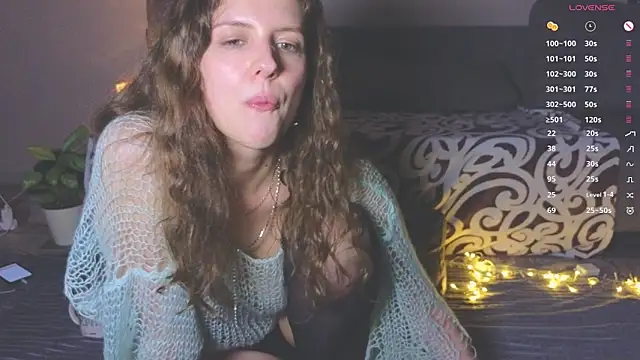 Snapshot of Sereta_Finn chatting on December 2025 05:20:02 PM Sereta Finn online show from December 2025 05:20:02 PM