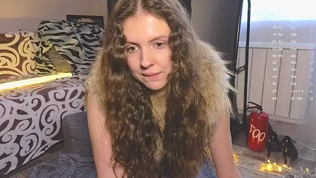 Snapshot of Sereta_Finn chatting on January 2026 11:56:01 AM Sereta Finn online show from January 2026 11:56:01 AM