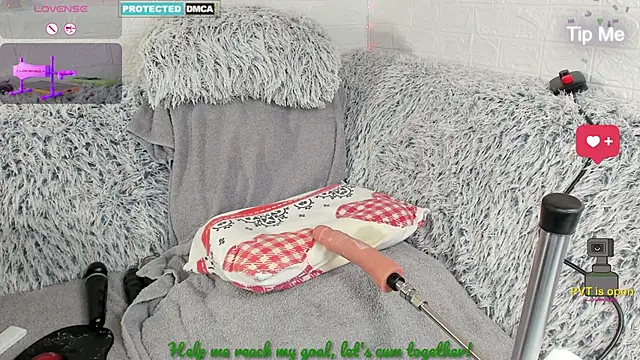 Lara Croft-Milf online show from January 2026 01:32:01 AM