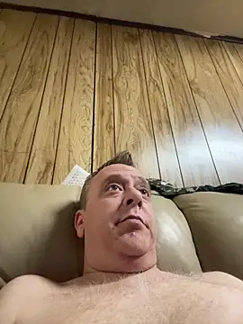 johnrockme online show from February 2025 06:42:02 PM