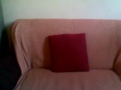  mscassie online show from September 2025 08:30:02 PM