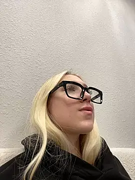 NikaMur online show from February 2025 10:23:02 AM