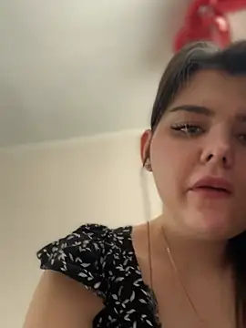 NikaMur online show from March 2025 04:52:02 AM