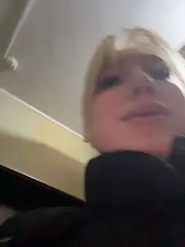 NikaMur online show from November 2025 03:50:02 AM