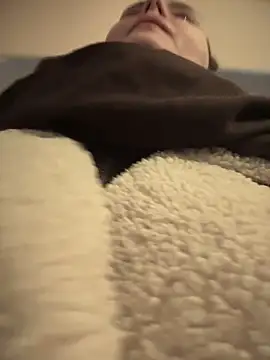 NikaMur online show from April 2026 04:28:01 AM