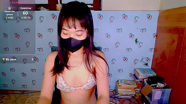   Saphia   online show from January 2025 02:08:02 PM