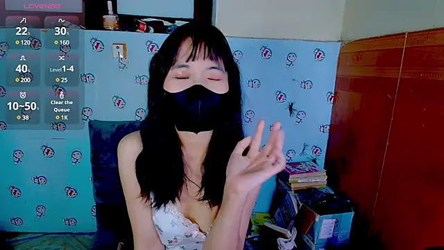   Saphia   online show from January 2025 02:42:02 PM