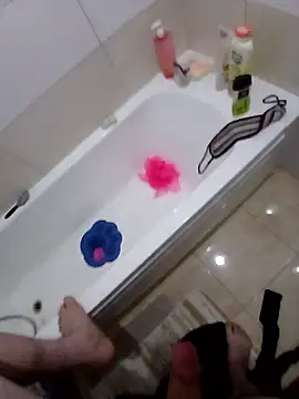 Staseqn online show from January 2026 06:10:01 PM