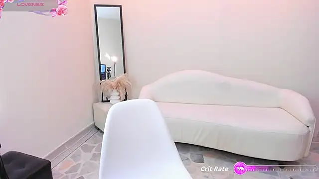 yourmagic venus online show from October 2025 11:14:01 PM