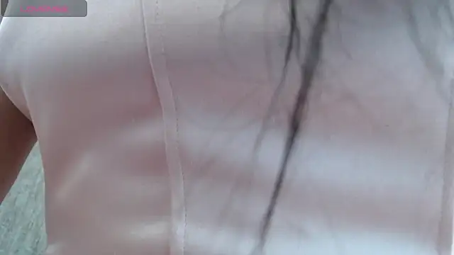 dayis butera online show from January 2025 12:43:01 PM