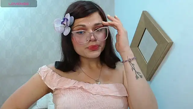 dayis butera online show from October 2025 11:43:02 AM