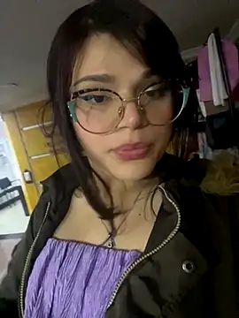 dayis butera online show from November 2025 11:22:01 AM