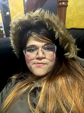 dayis butera online show from December 2025 03:23:01 AM