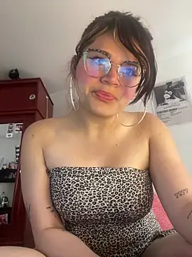 dayis butera online show from December 2025 02:13:01 PM