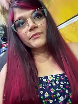 Snapshot of dayis_butera chatting on February 2026 02:17:02 AM dayis butera online show from February 2026 02:17:02 AM