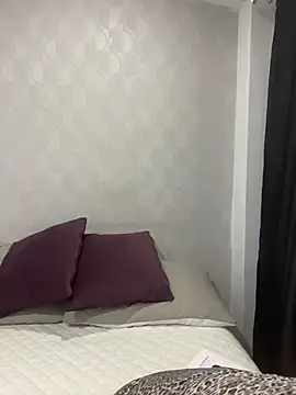 Snapshot of dayis_butera chatting on February 2026 12:25:01 PM dayis butera online show from February 2026 12:25:01 PM