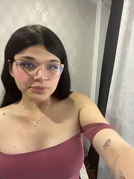 dayis butera online show from June 2026 12:29:01 PM
