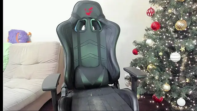 Snapshot of your_bunnygirl chatting on December 2024 06:19:01 AM your bunnygirl online show from December 2024 06:19:01 AM