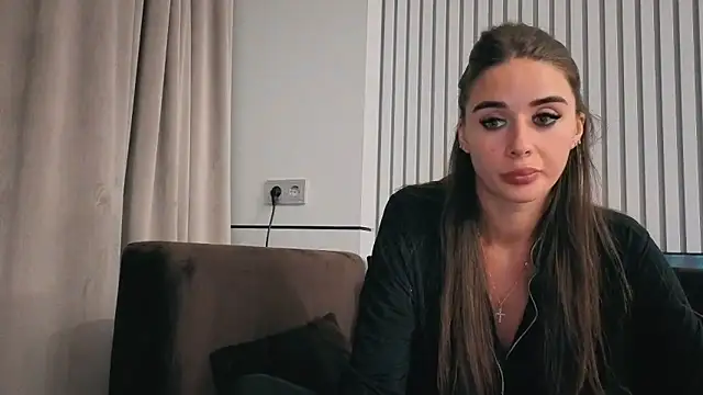 Snapshot of your_bunnygirl chatting on September 2025 04:30:02 PM your bunnygirl online show from September 2025 04:30:02 PM