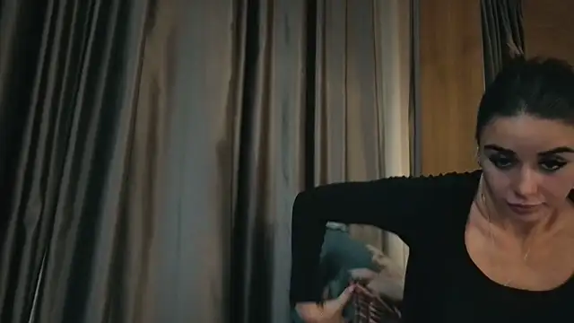 Snapshot of your_bunnygirl chatting on October 2025 06:38:02 PM your bunnygirl online show from October 2025 06:38:02 PM