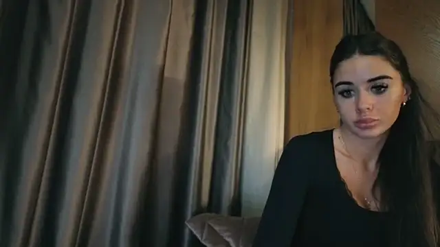 Snapshot of your_bunnygirl chatting on October 2025 08:46:02 AM your bunnygirl online show from October 2025 08:46:02 AM