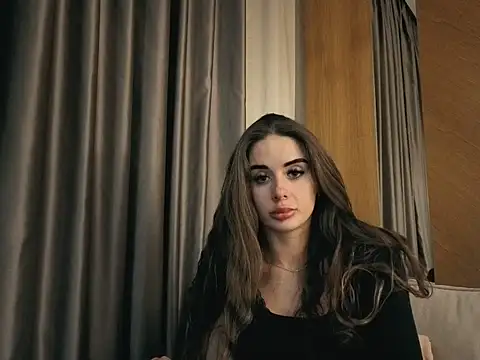 Snapshot of your_bunnygirl chatting on October 2025 04:11:01 PM your bunnygirl online show from October 2025 04:11:01 PM