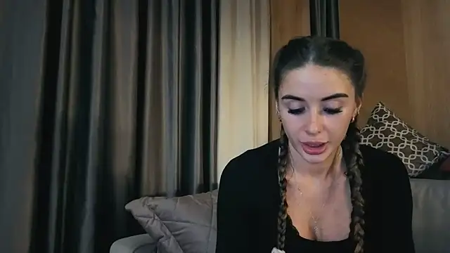 Snapshot of your_bunnygirl chatting on November 2025 09:15:01 PM your bunnygirl online show from November 2025 09:15:01 PM