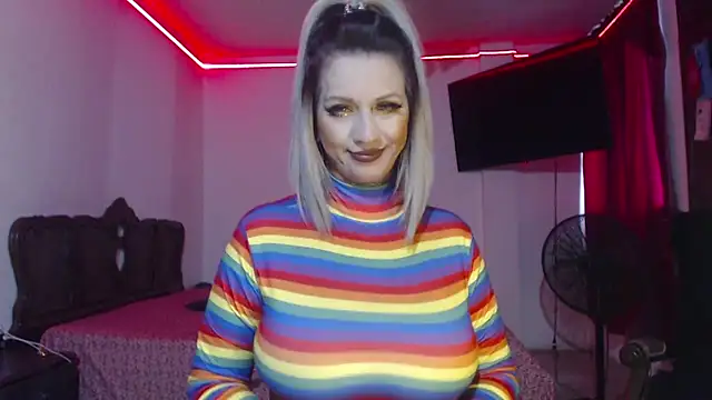 aliceesmith online show from December 2024 01:38:02 PM