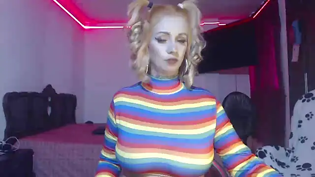 aliceesmith online show from December 2024 09:38:02 PM