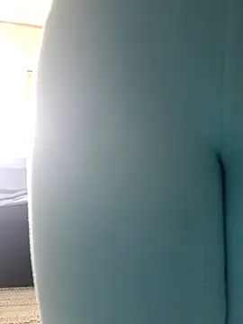 MILEIDE980 online show from March 2025 06:54:02 PM