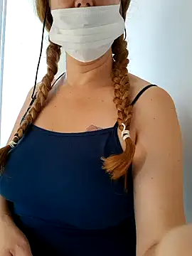 MILEIDE980 online show from September 2025 11:56:01 AM