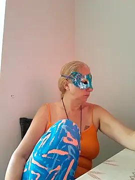 MILEIDE980 online show from November 2025 11:33:01 AM