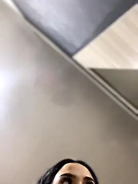 CharlotteScotte online show from September 2025 11:54:02 AM