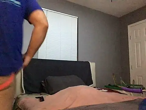 Cummerforyouu2 online show from January 2025 03:50:02 AM