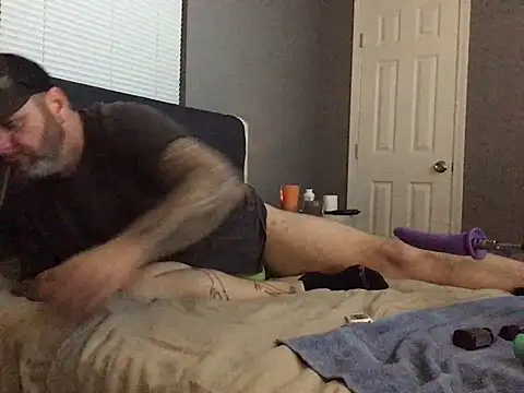 Cummerforyouu2 online show from February 2025 03:52:02 AM