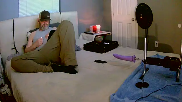 Cummerforyouu2 online show from March 2025 05:33:01 AM