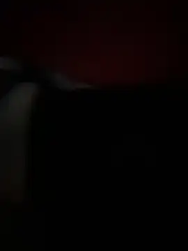 Cummerforyouu2 online show from March 2025 05:54:01 AM