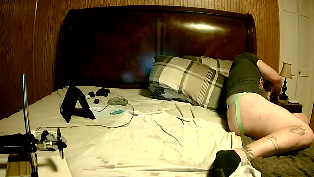 Cummerforyouu2 online show from December 2025 07:53:02 PM